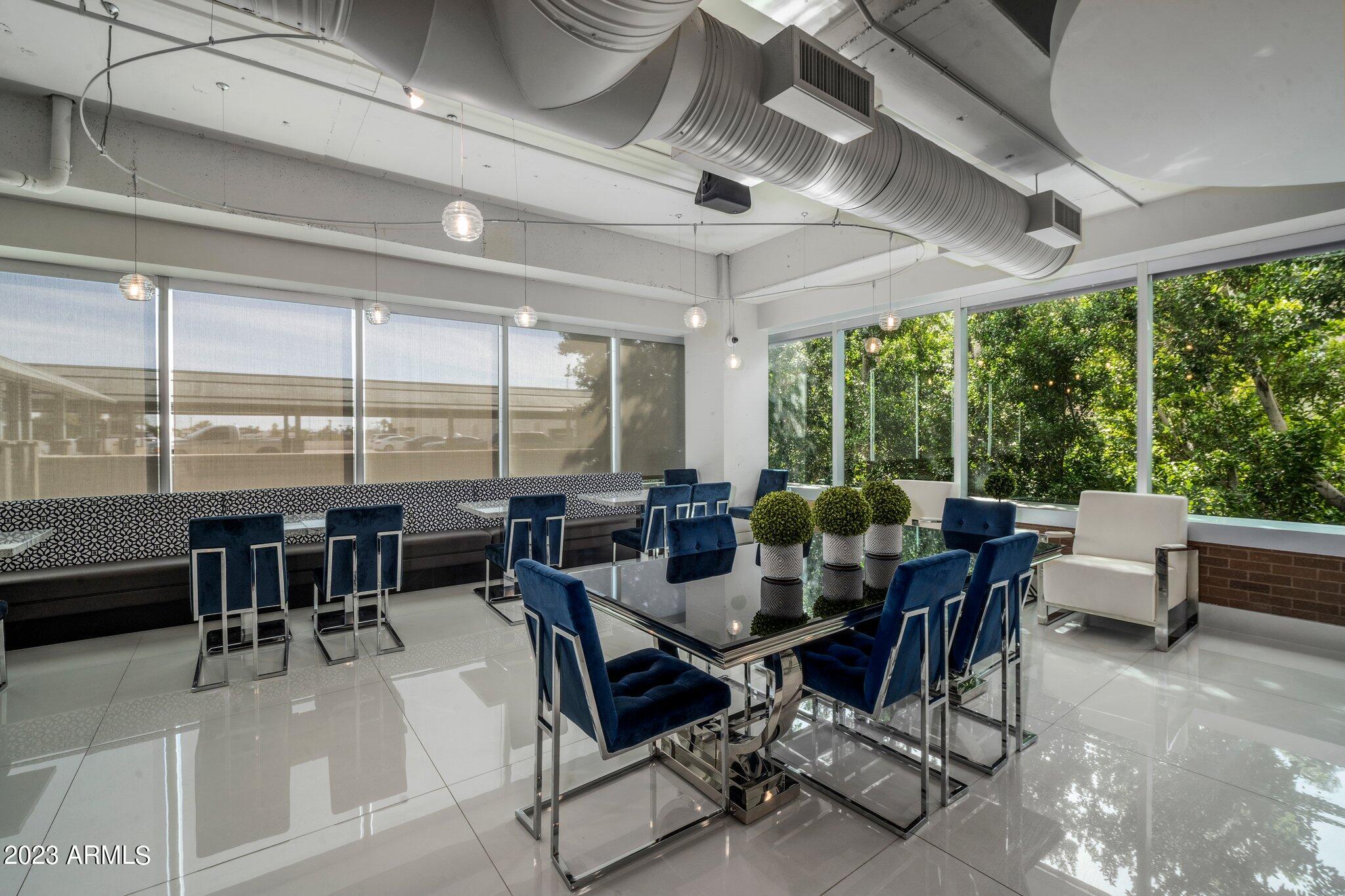 1 E LEXINGTON Avenue Unit: 1606