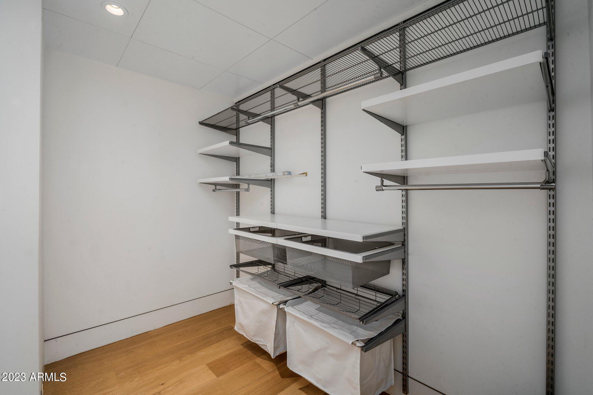 1 E LEXINGTON Avenue Unit: 1606