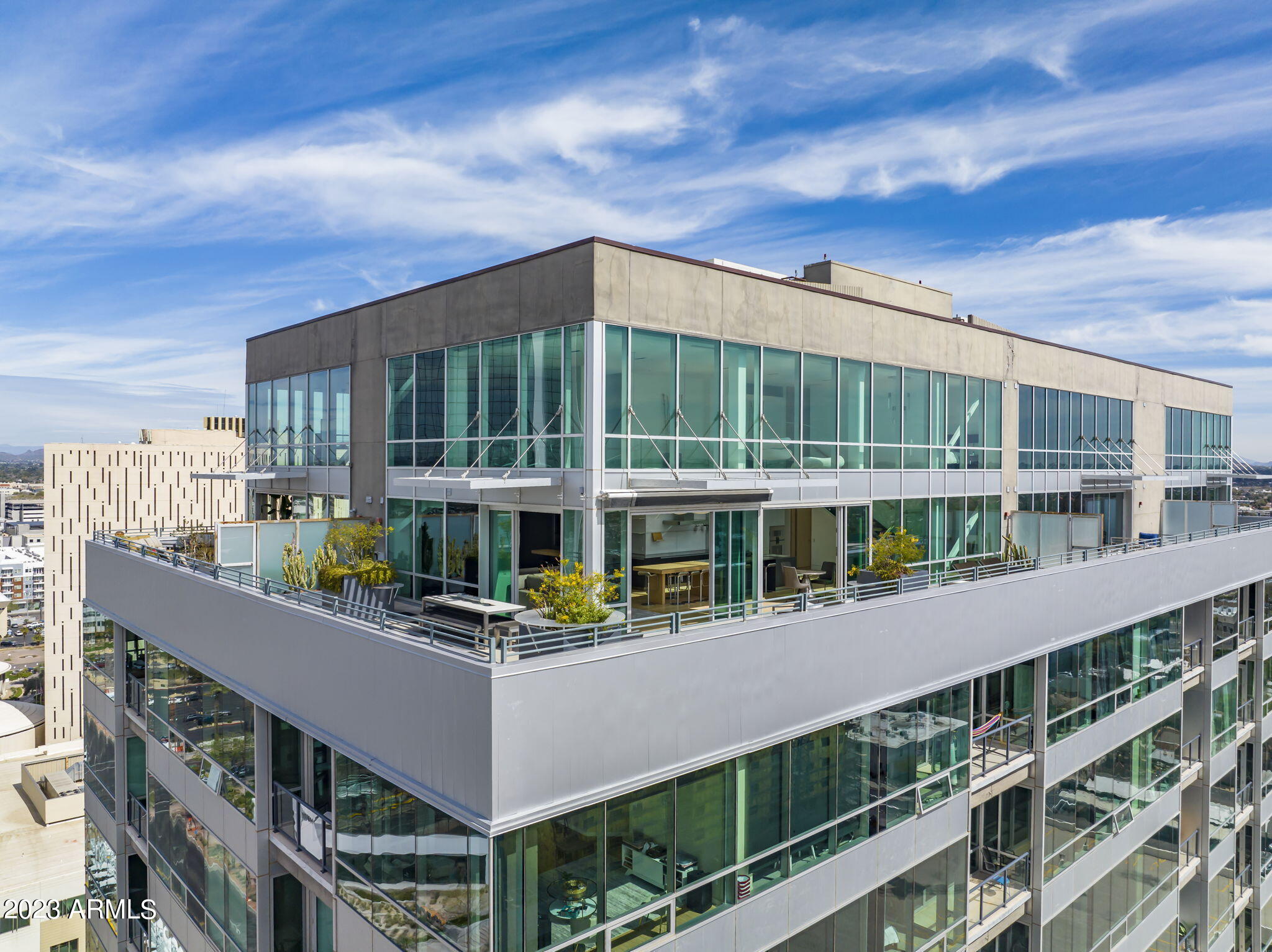 1 E LEXINGTON Avenue Unit: 1606