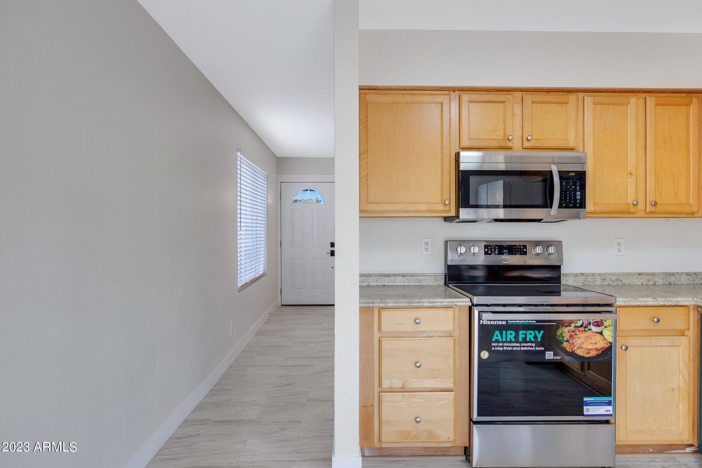 1337 E Hopi Circle