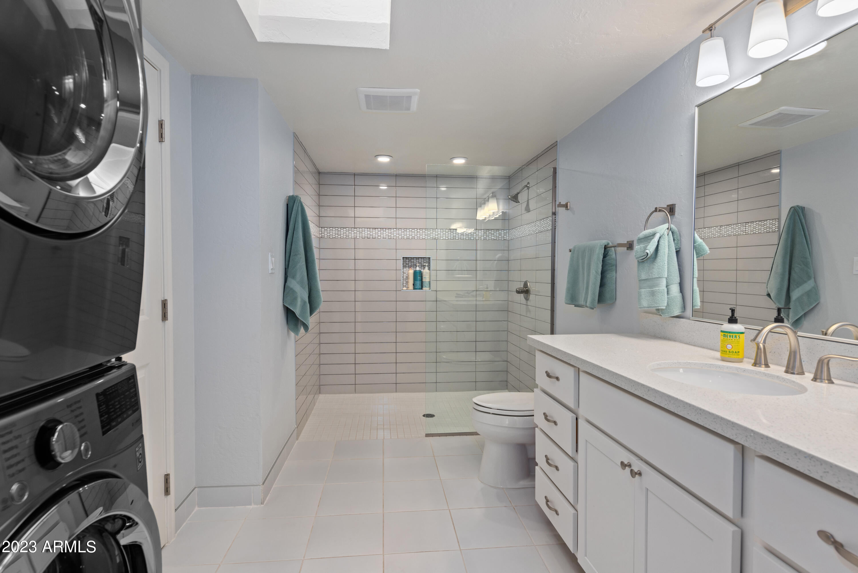 4885 E CALLE DEL MEDIO --