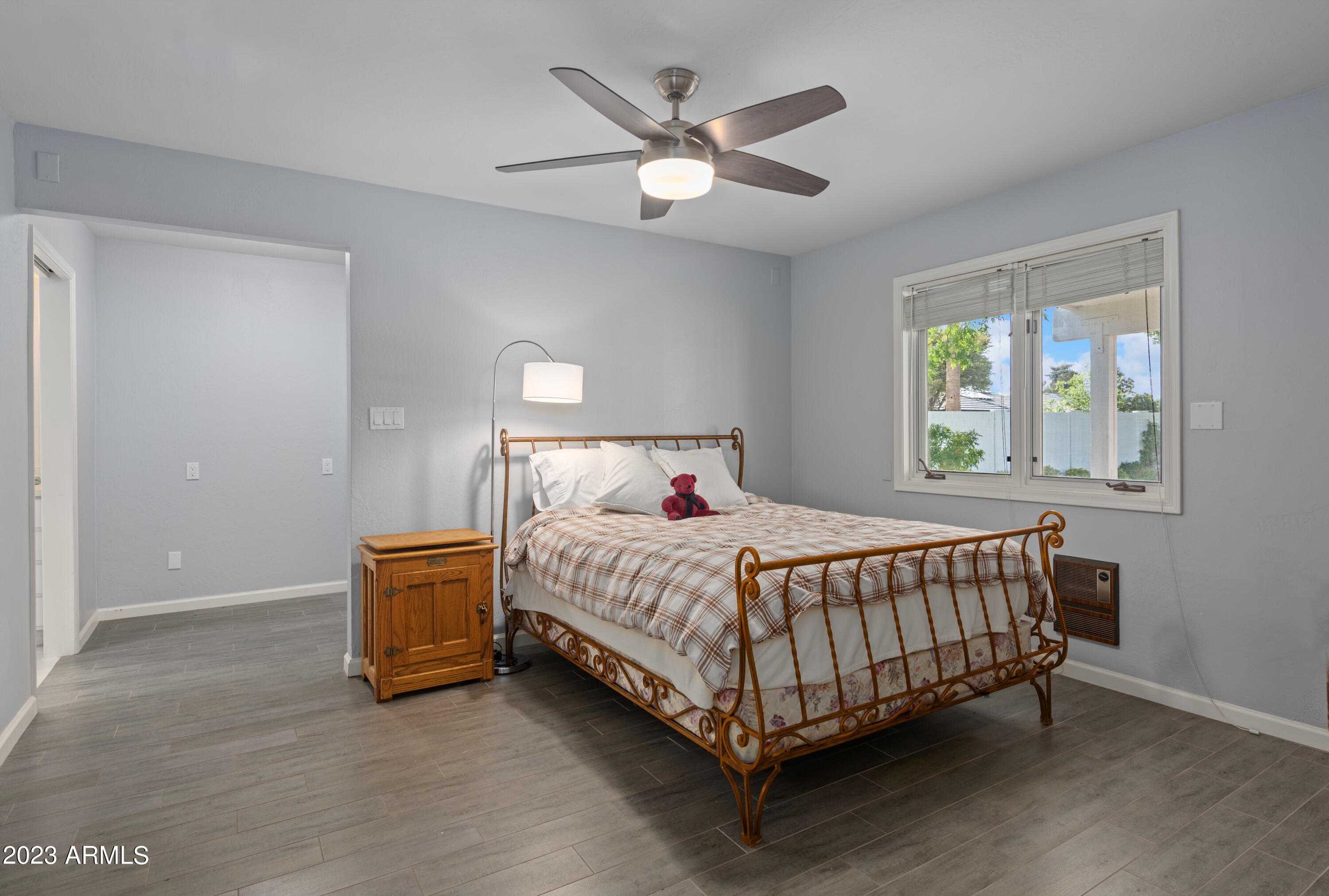 4885 E CALLE DEL MEDIO --