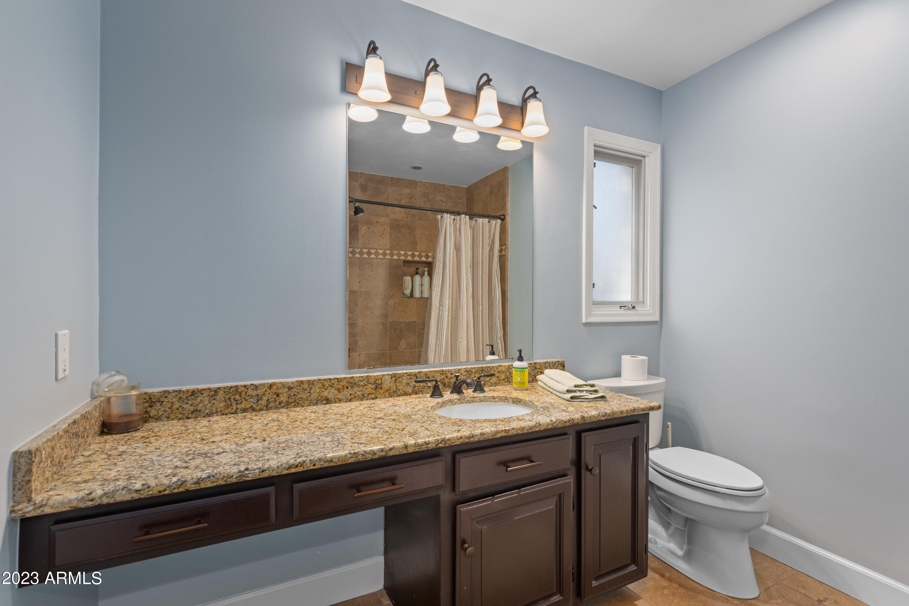 4885 E CALLE DEL MEDIO --