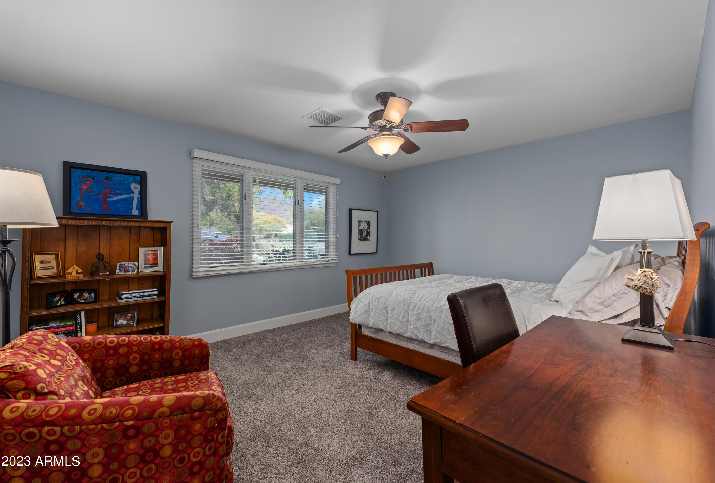 4885 E CALLE DEL MEDIO --