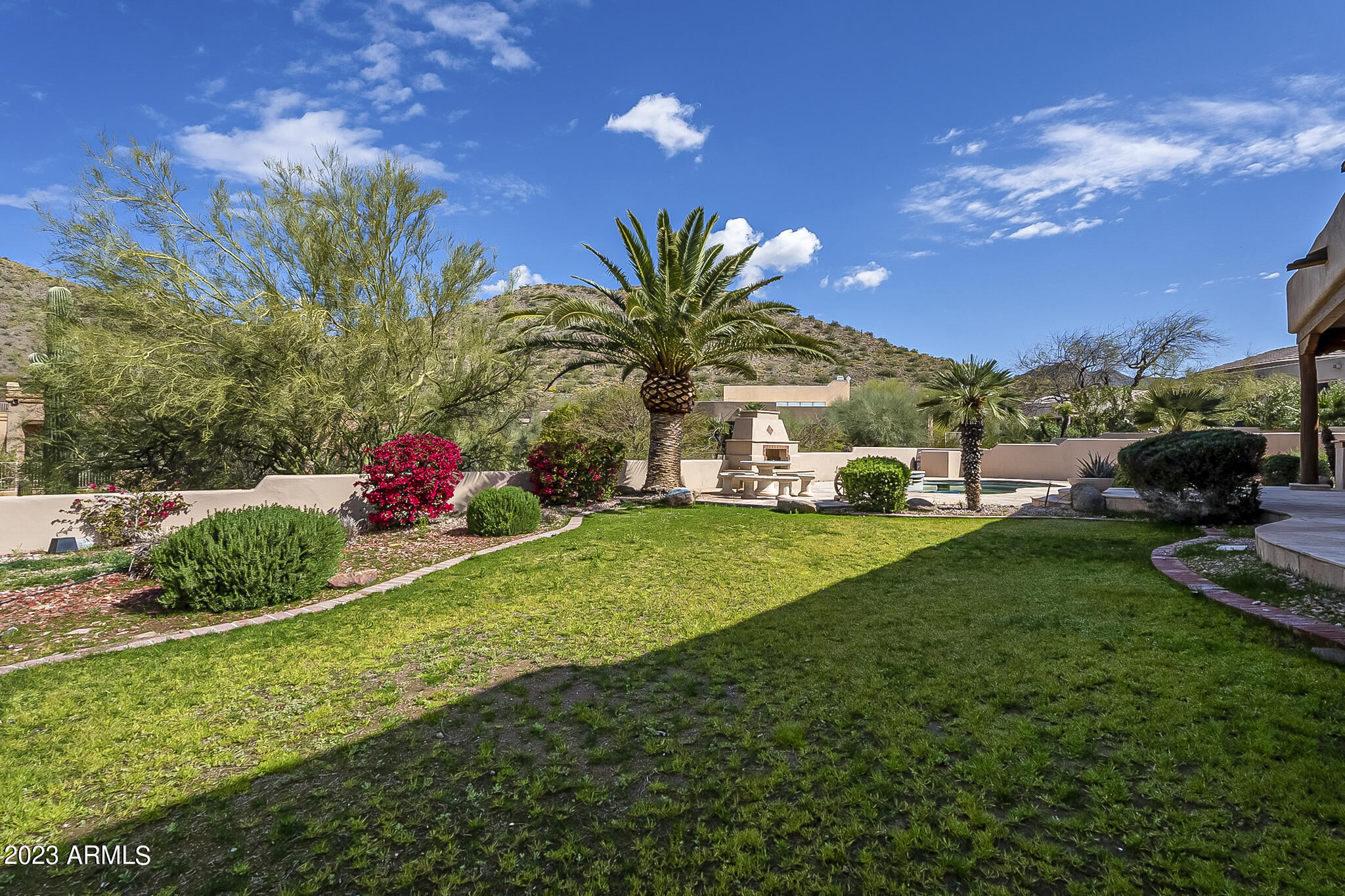 12178 E Wethersfield Drive