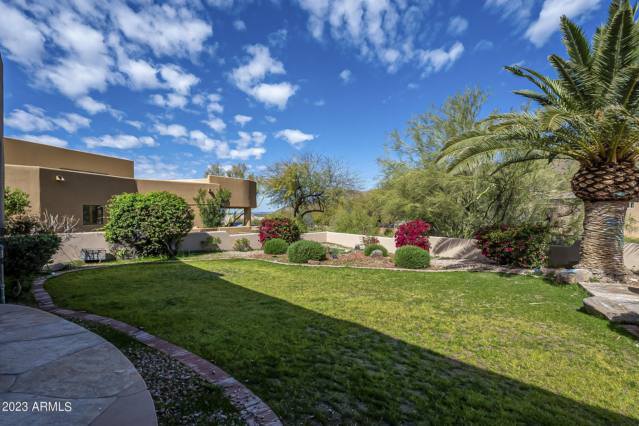 12178 E Wethersfield Drive