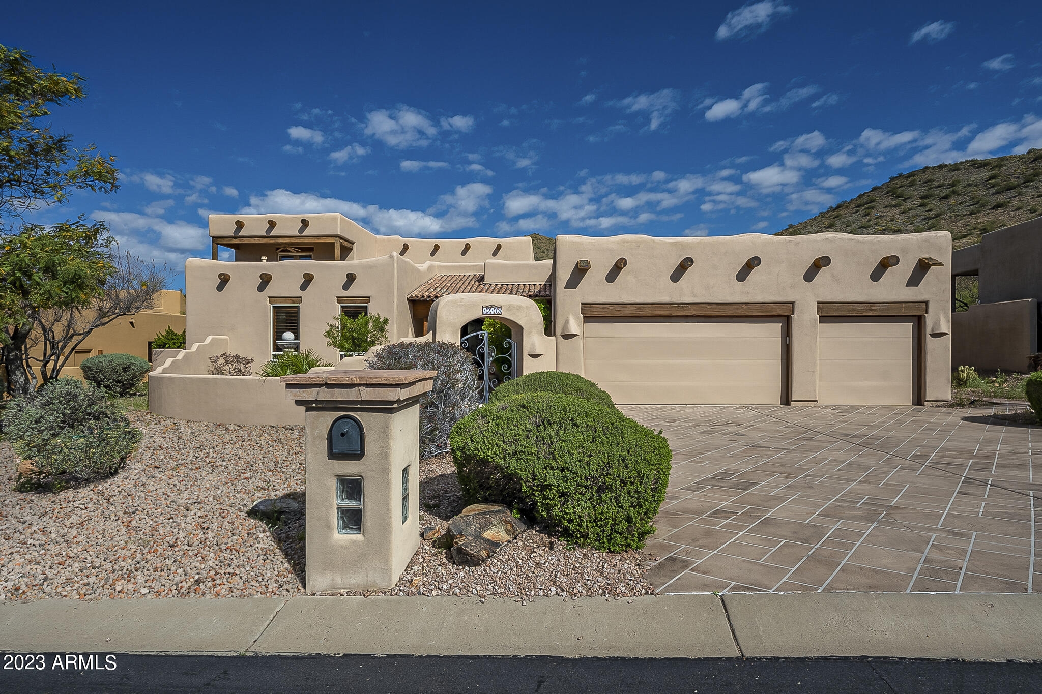12178 E Wethersfield Drive