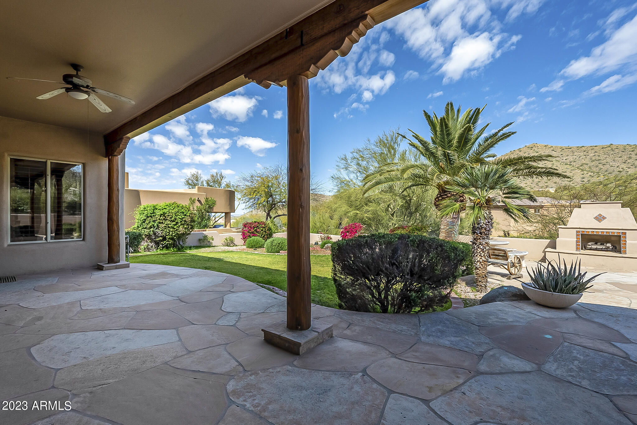 12178 E Wethersfield Drive