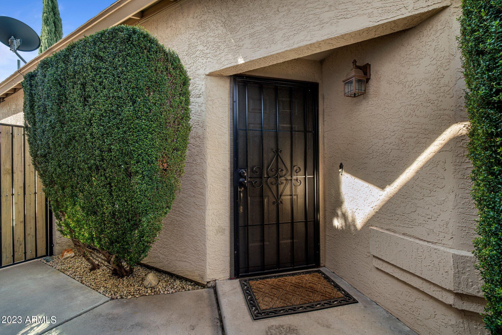 3051 E TARO Lane
