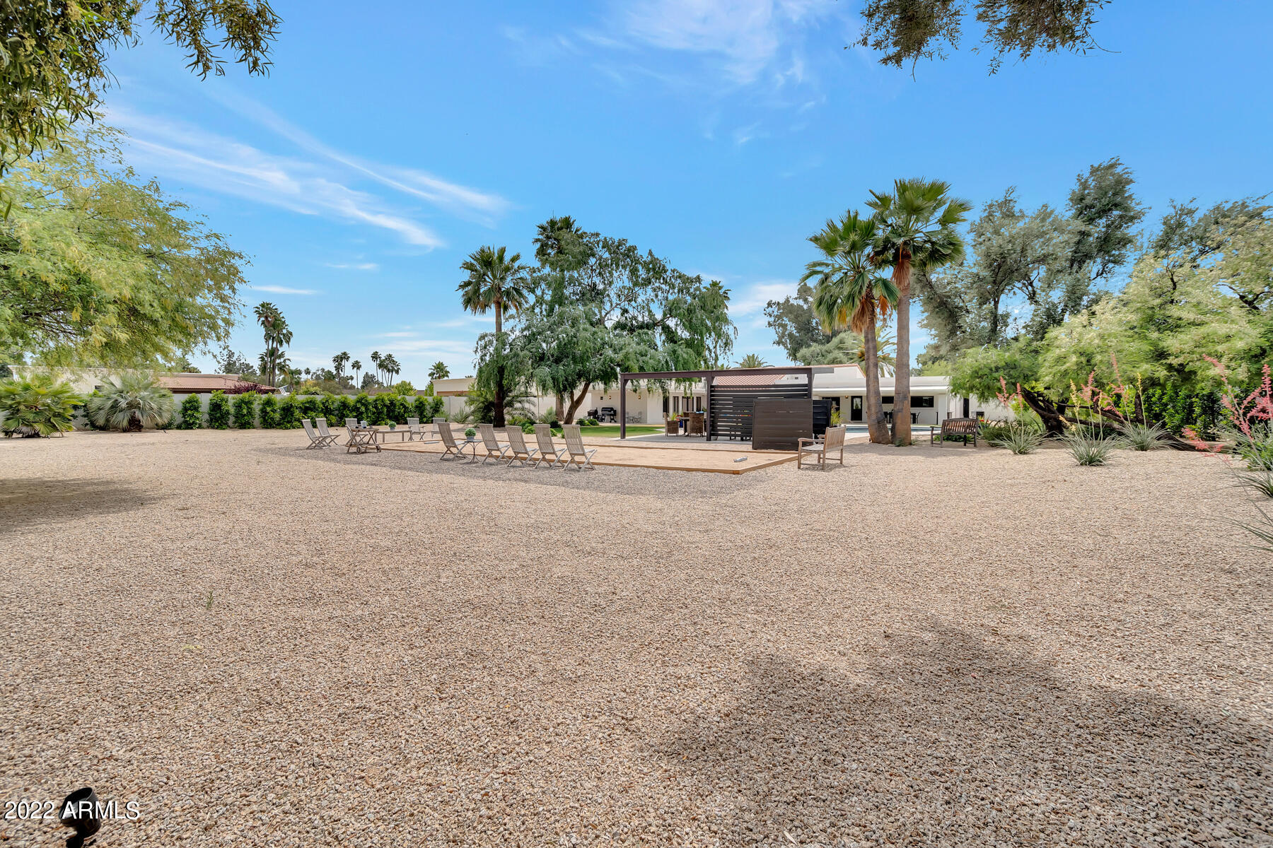 8156 E APPALOOSA Trail