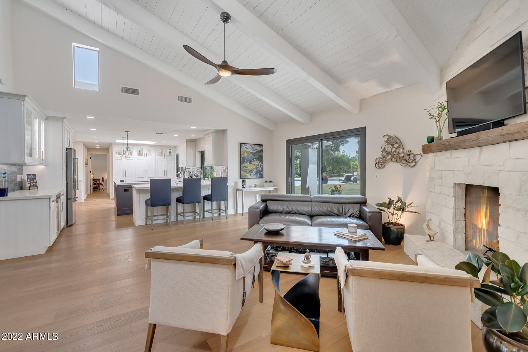 8156 E APPALOOSA Trail