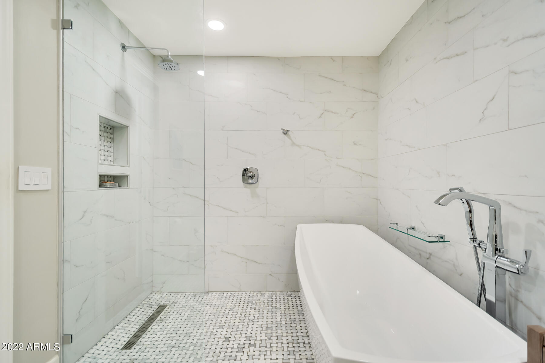 8156 E APPALOOSA Trail