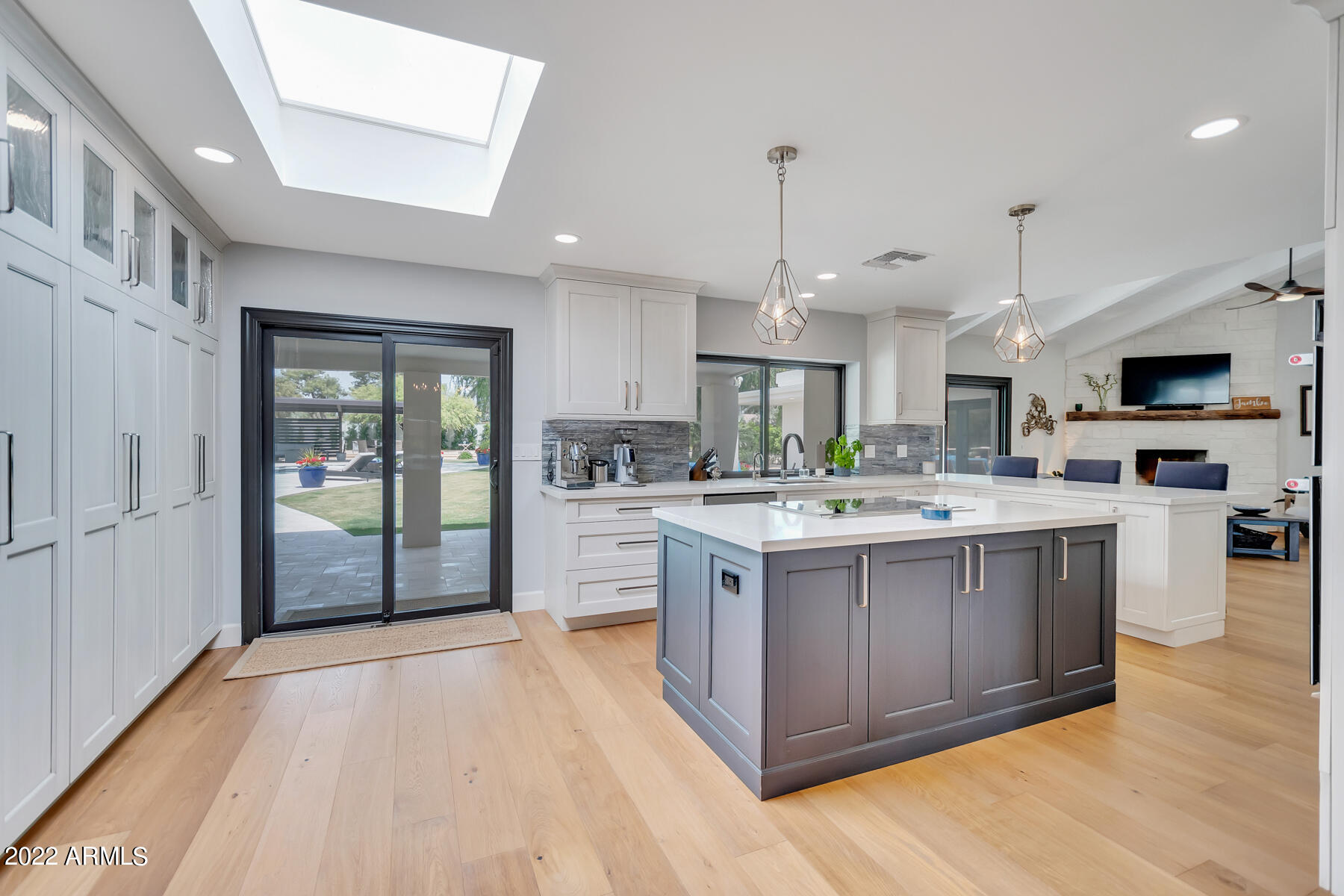 8156 E APPALOOSA Trail