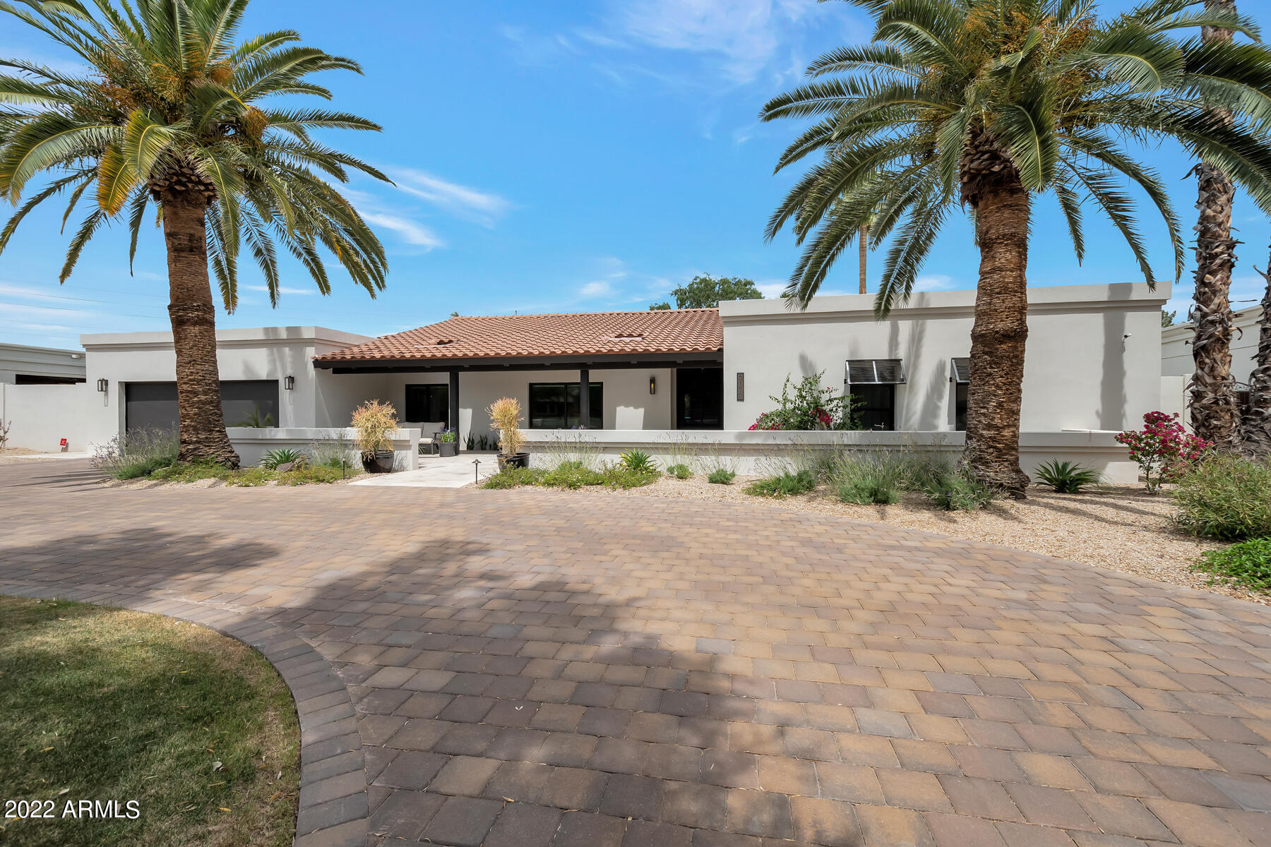 8156 E APPALOOSA Trail