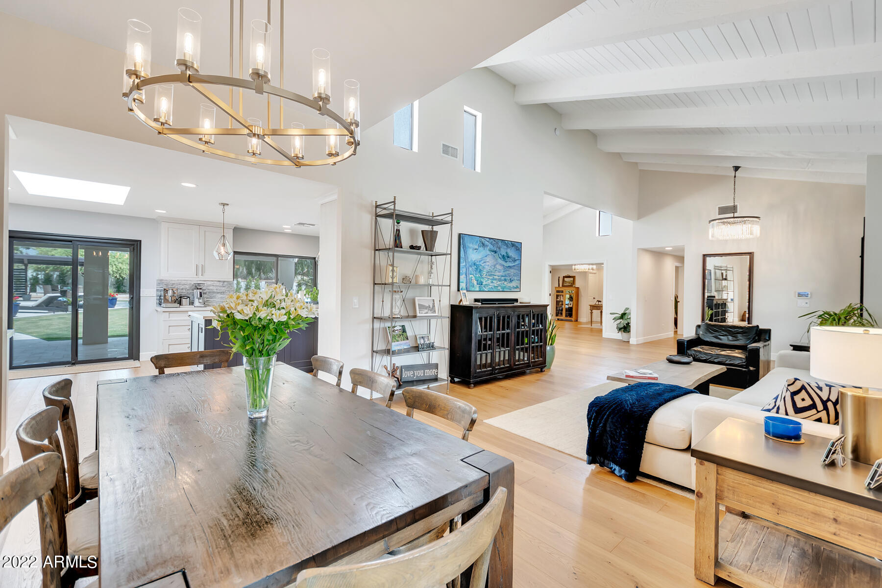 8156 E APPALOOSA Trail