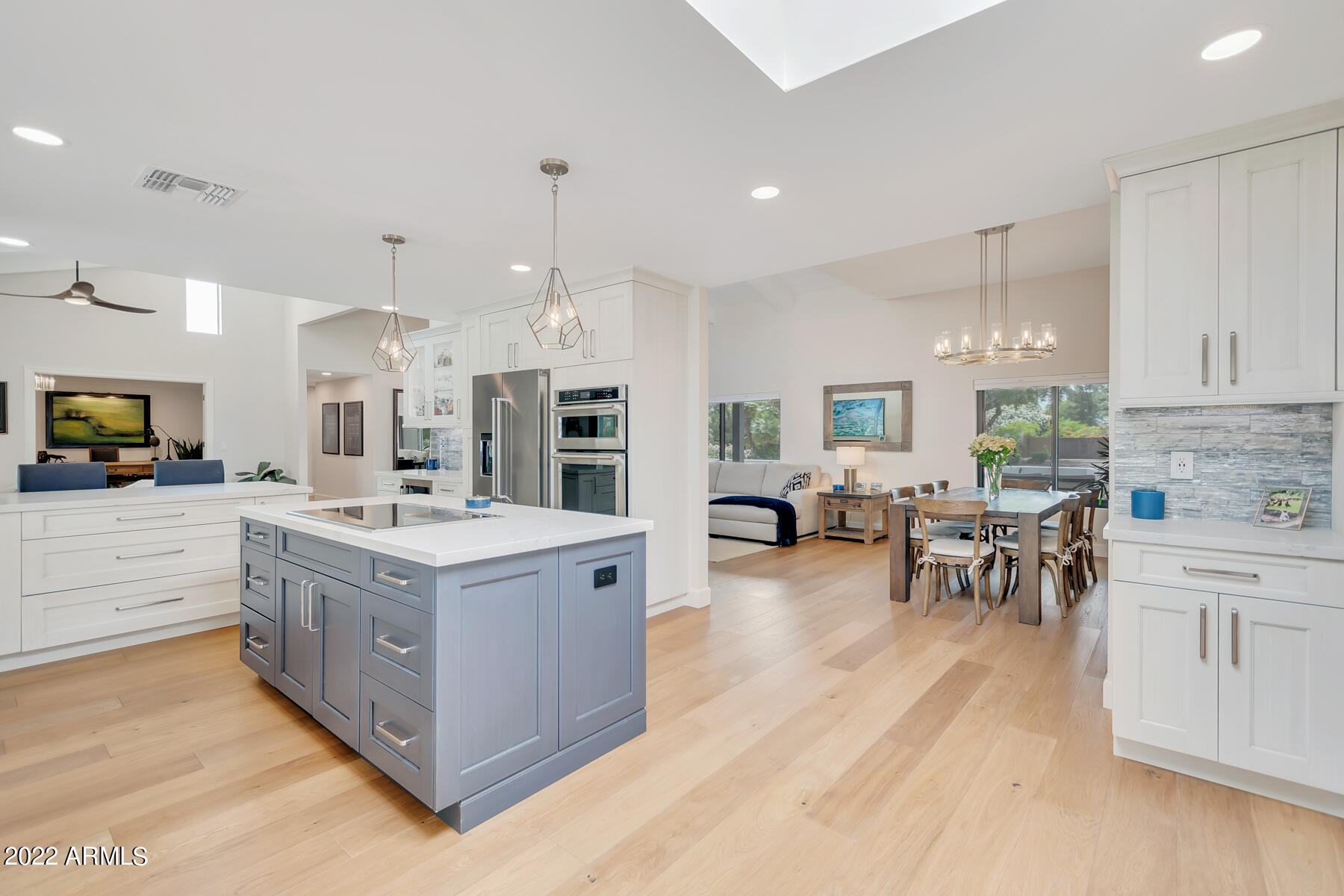 8156 E APPALOOSA Trail