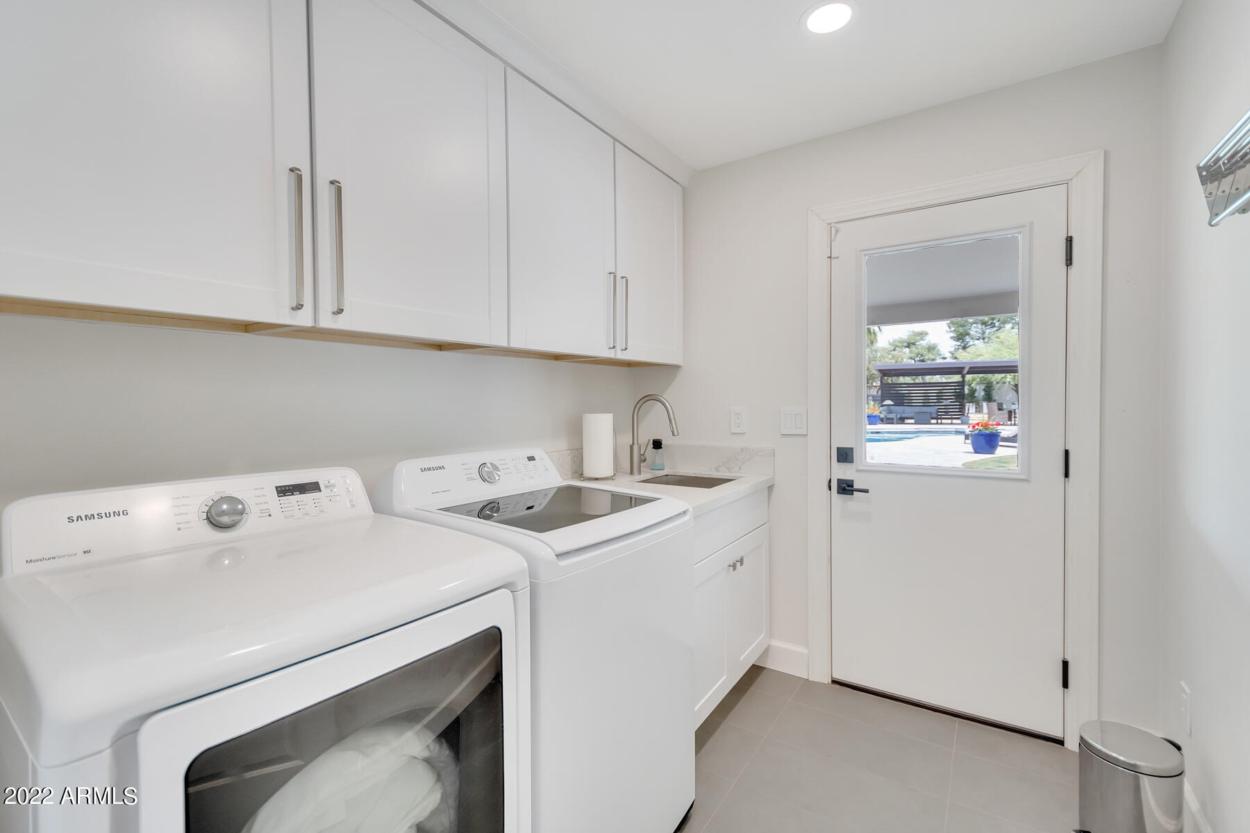 8156 E APPALOOSA Trail