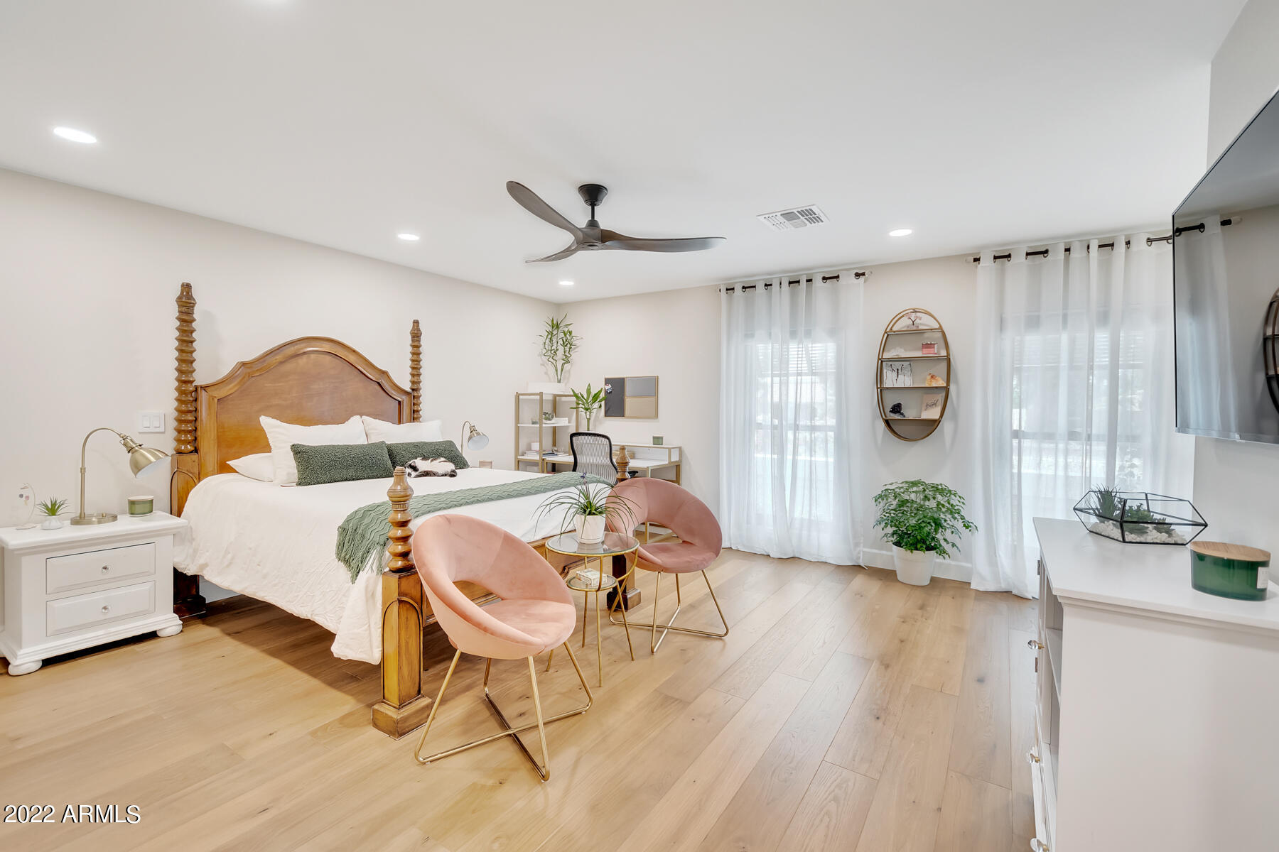 8156 E APPALOOSA Trail