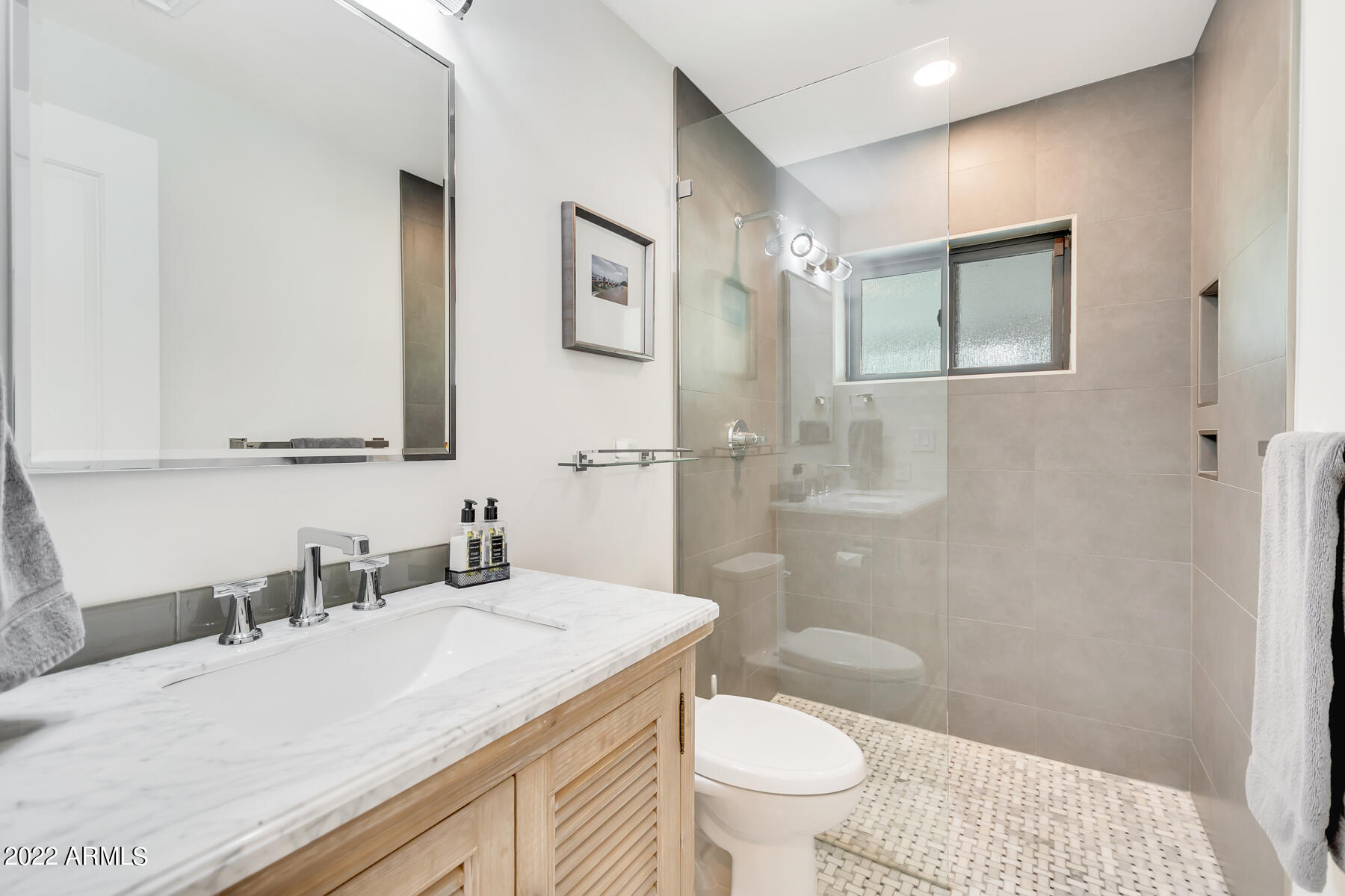 8156 E APPALOOSA Trail