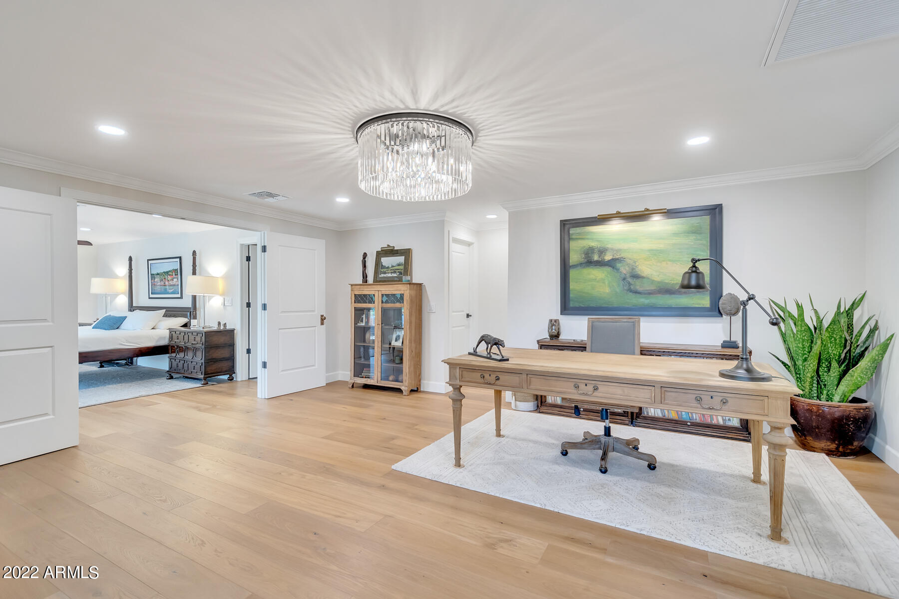 8156 E APPALOOSA Trail