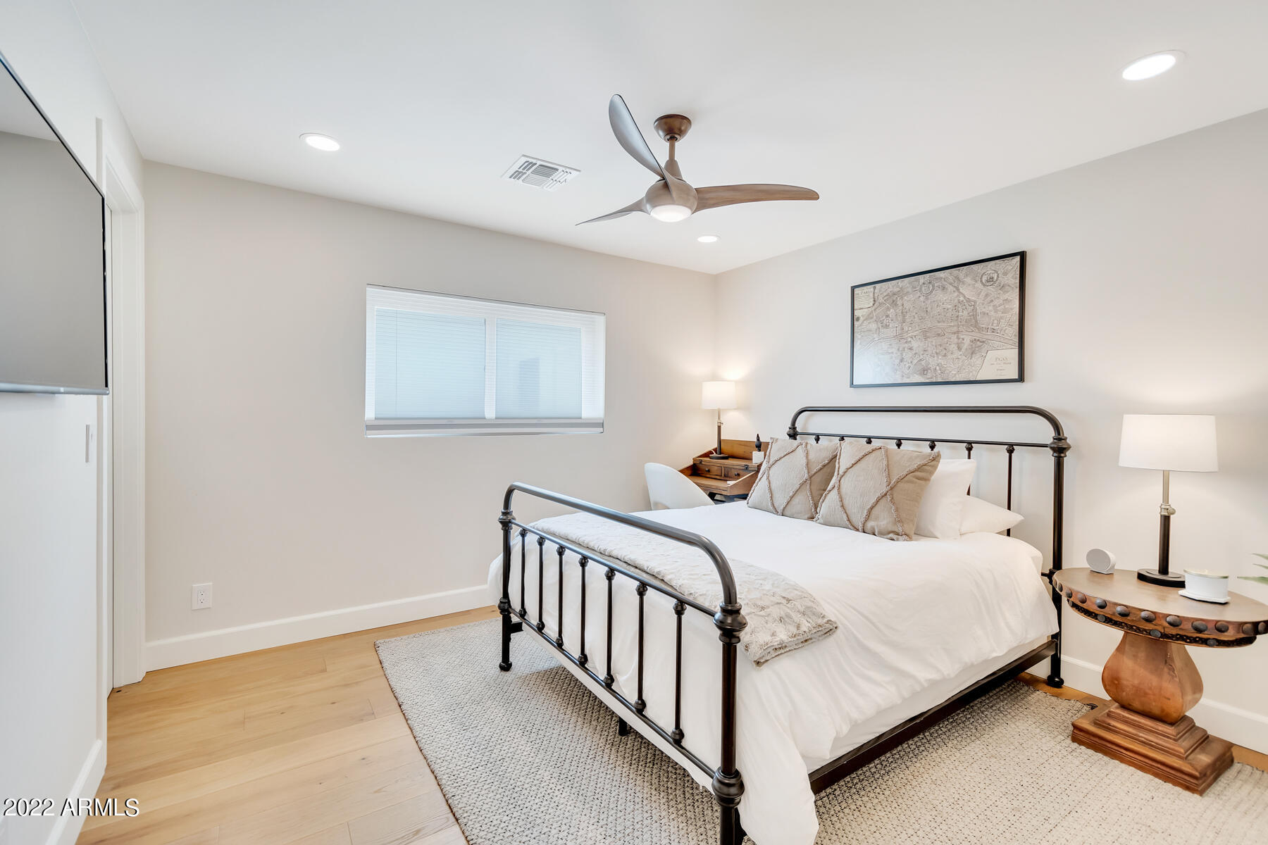 8156 E APPALOOSA Trail