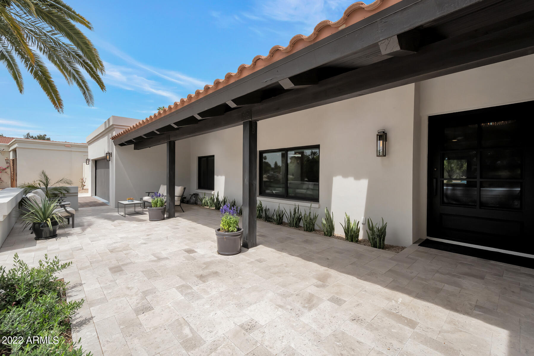 8156 E APPALOOSA Trail
