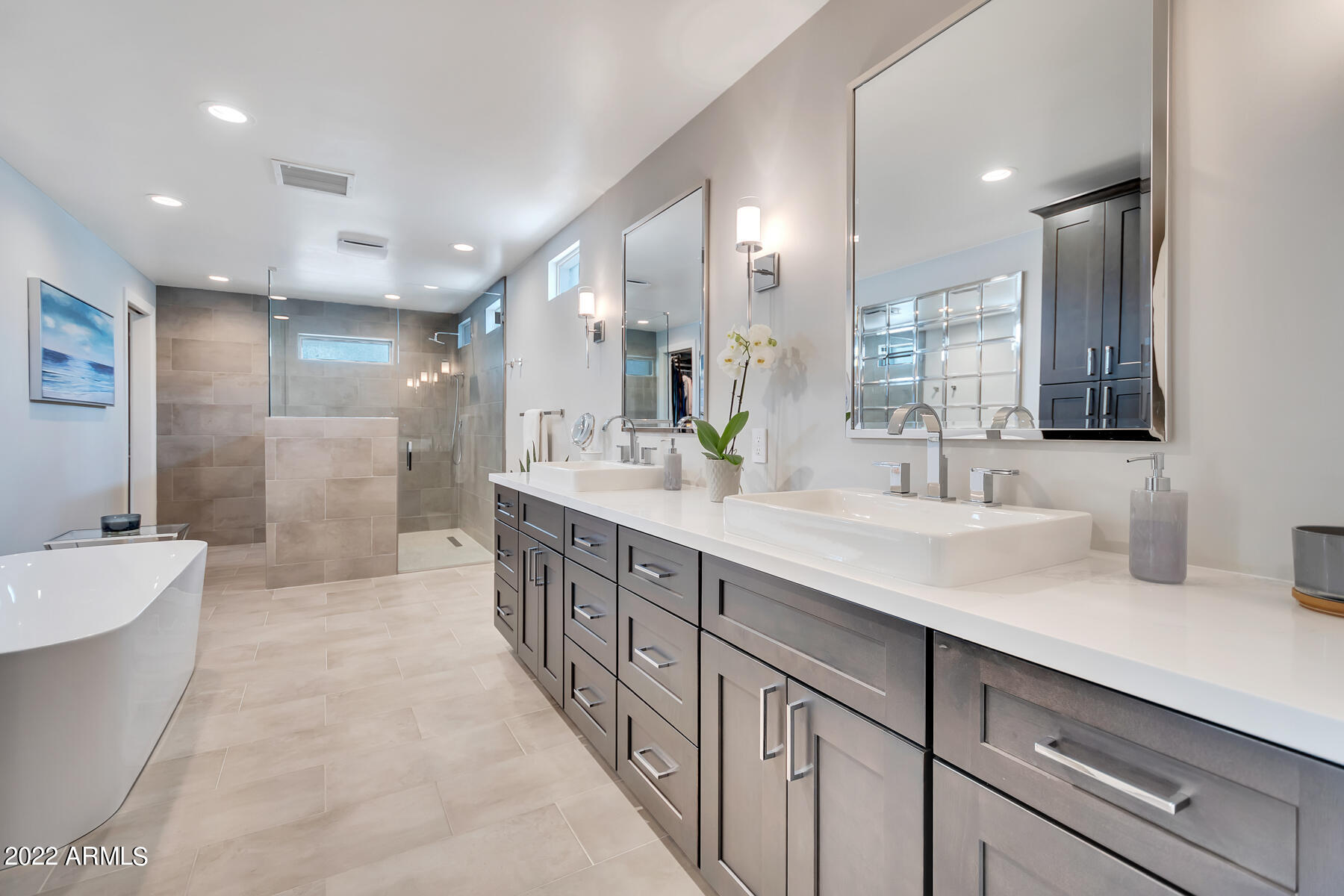8156 E APPALOOSA Trail