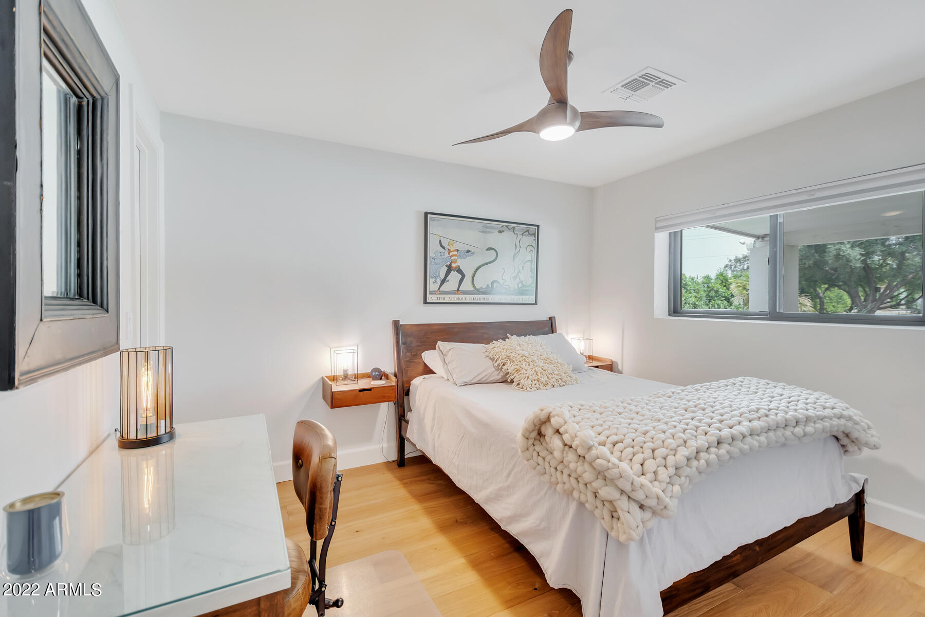 8156 E APPALOOSA Trail