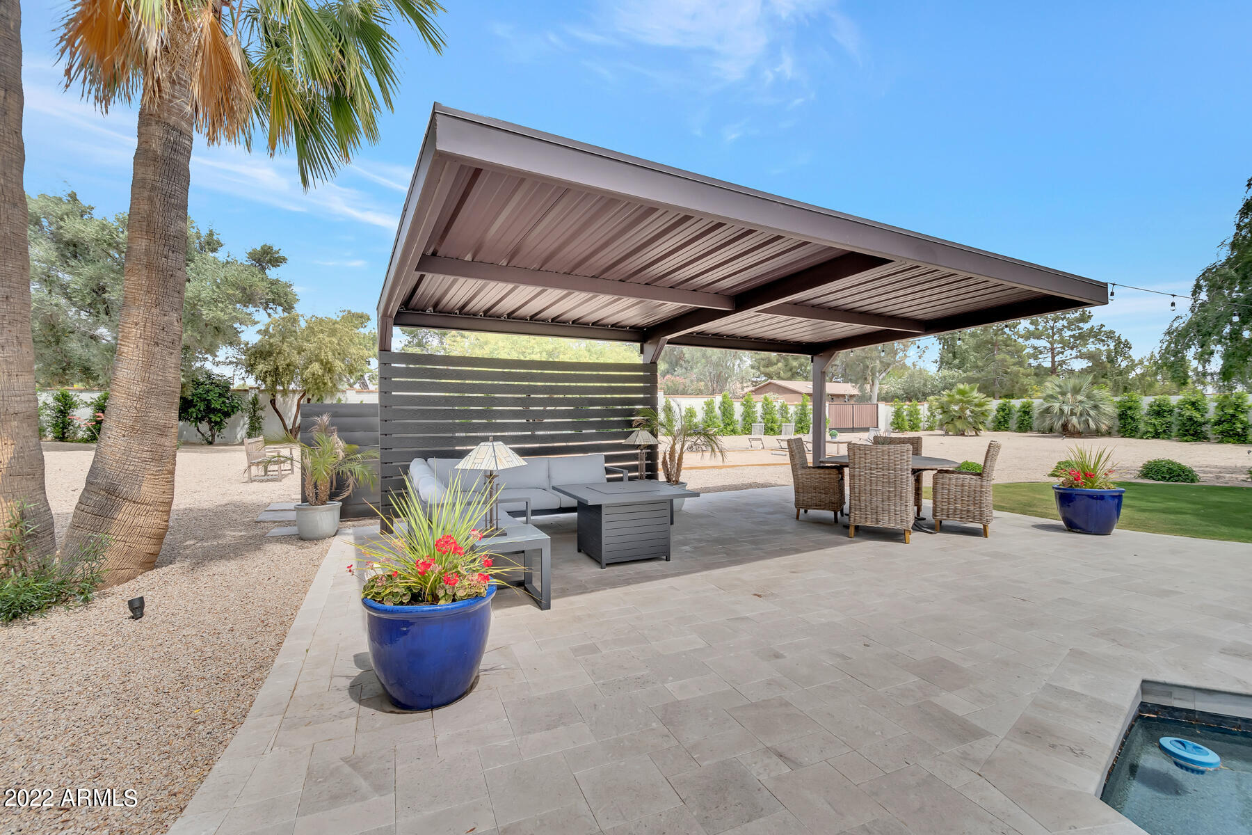 8156 E APPALOOSA Trail