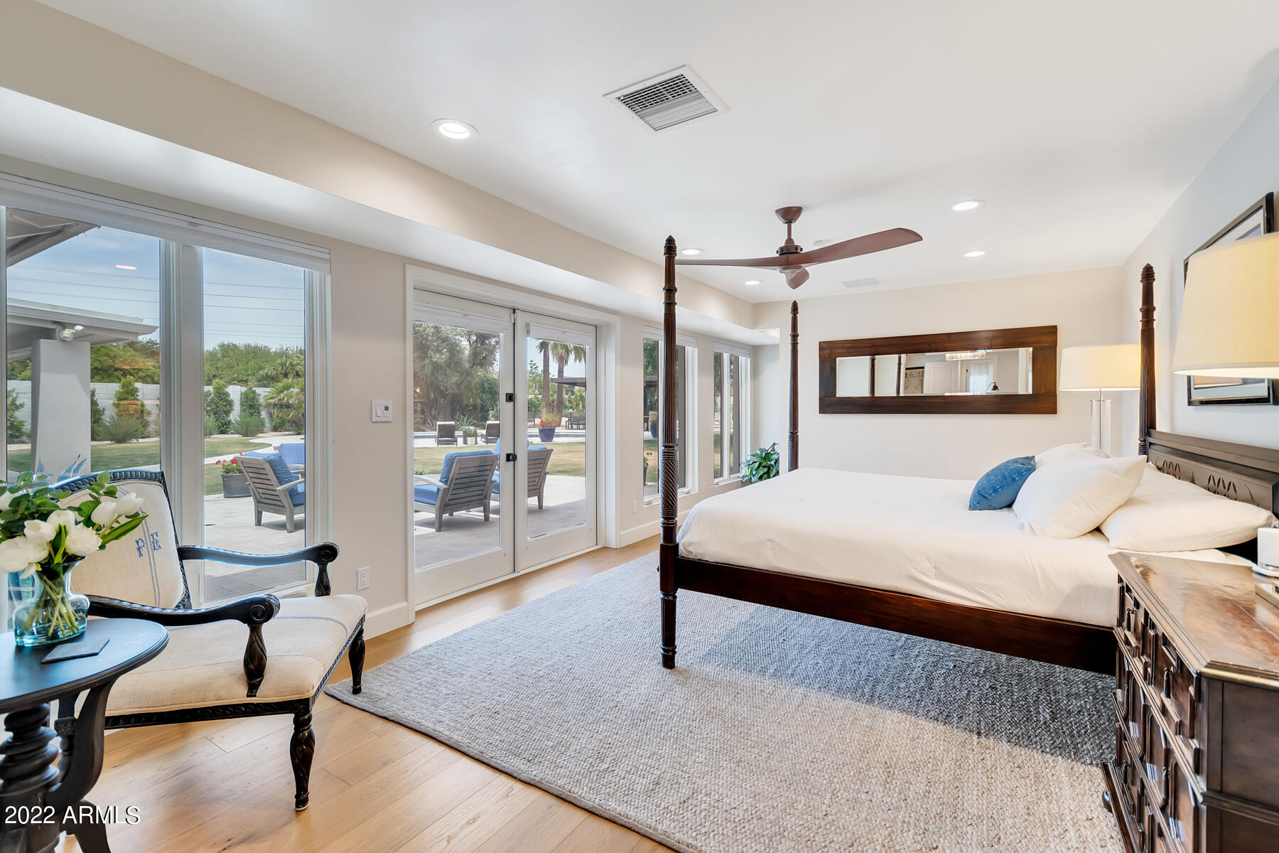 8156 E APPALOOSA Trail