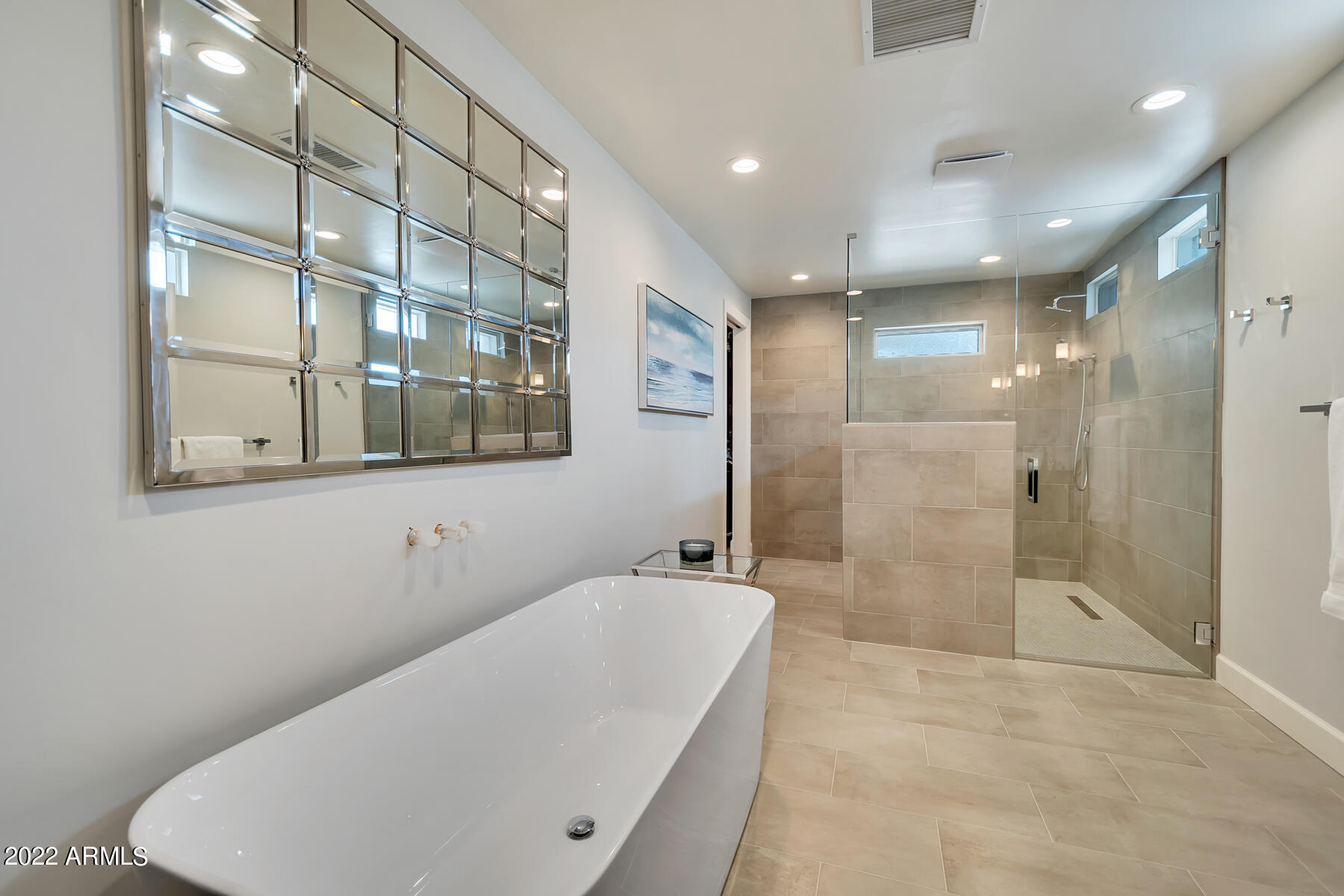 8156 E APPALOOSA Trail