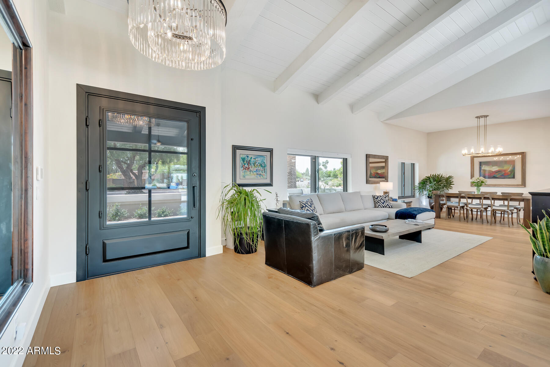 8156 E APPALOOSA Trail