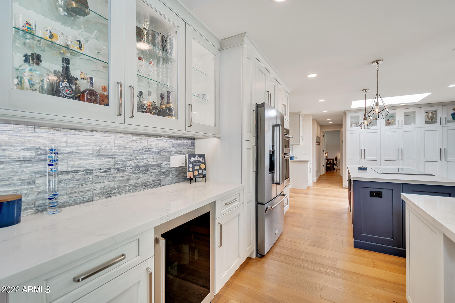 8156 E APPALOOSA Trail