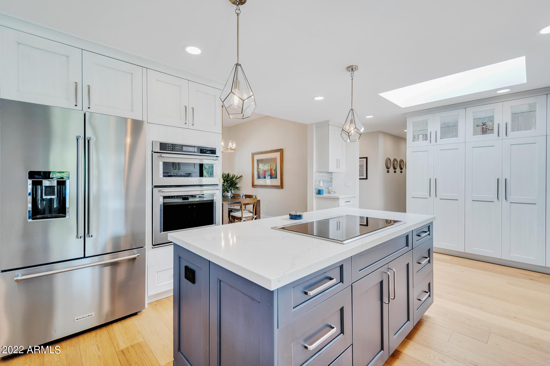 8156 E APPALOOSA Trail