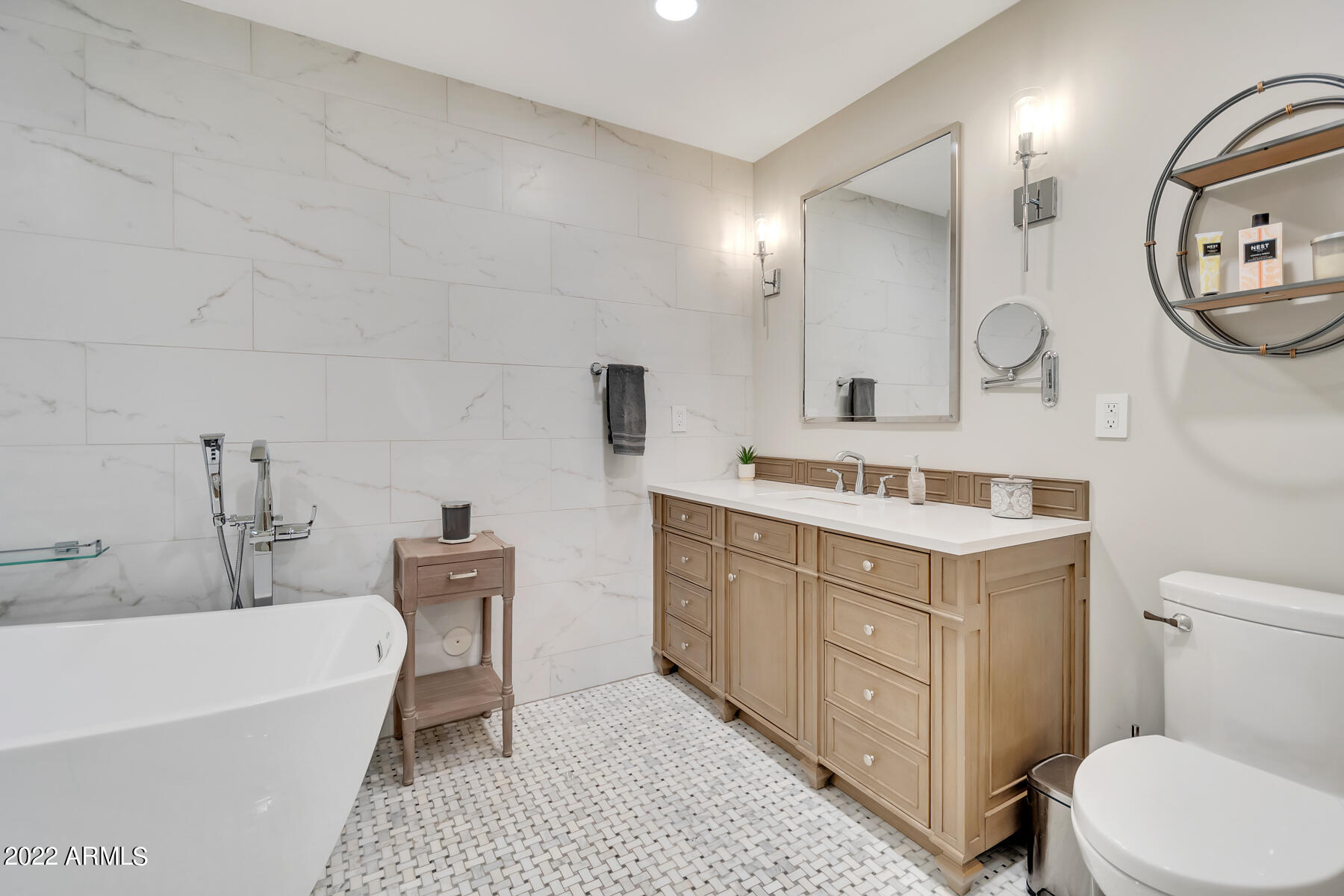 8156 E APPALOOSA Trail