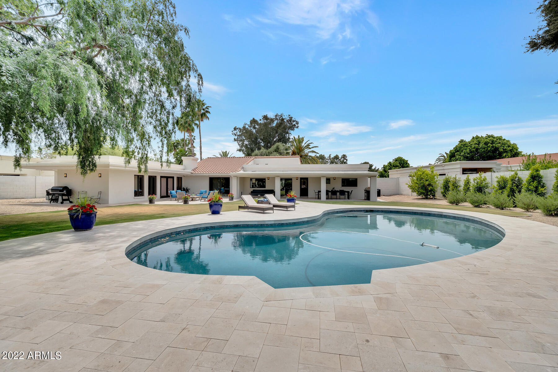 8156 E APPALOOSA Trail