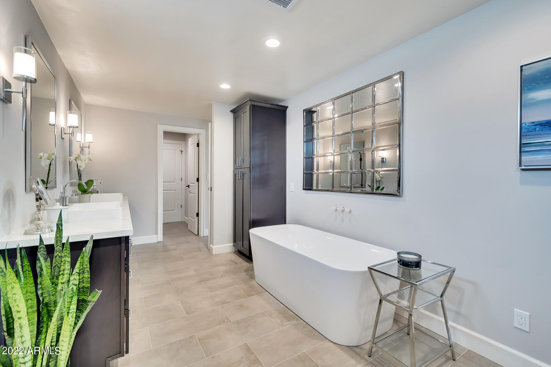 8156 E APPALOOSA Trail