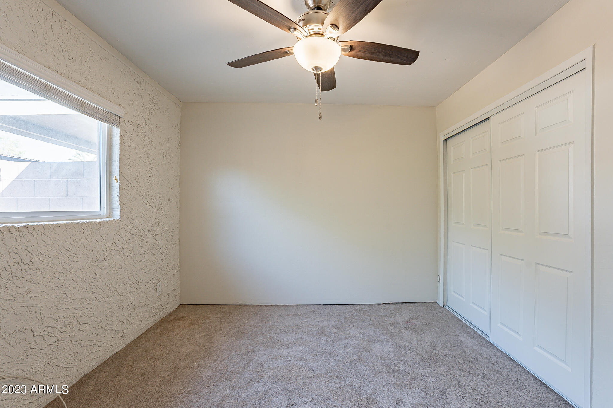 2832 N GRANITE REEF Road