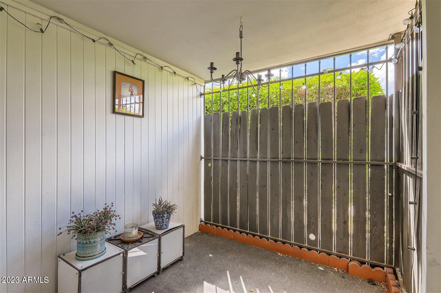 3242 E CAMELBACK Road Unit: 102