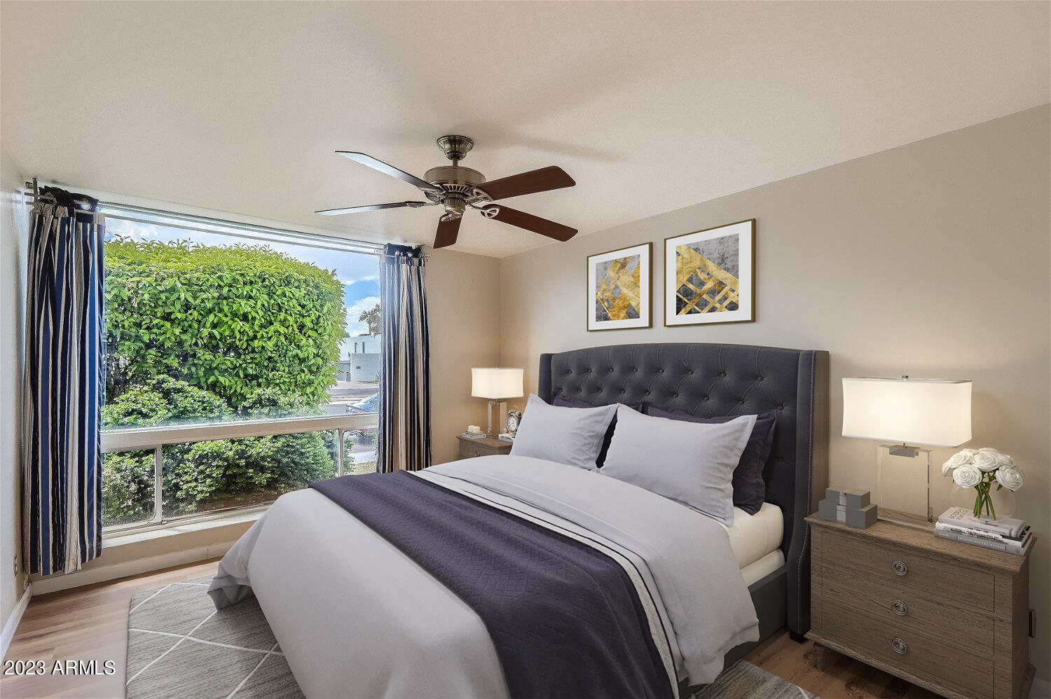 3242 E CAMELBACK Road Unit: 102