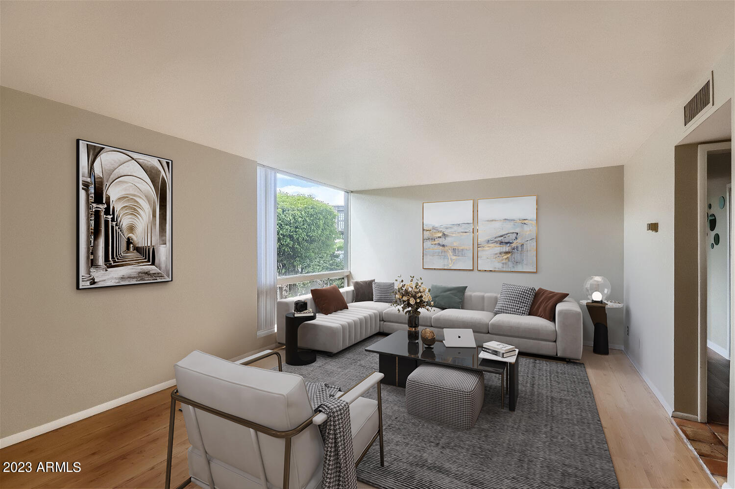 3242 E CAMELBACK Road Unit: 102