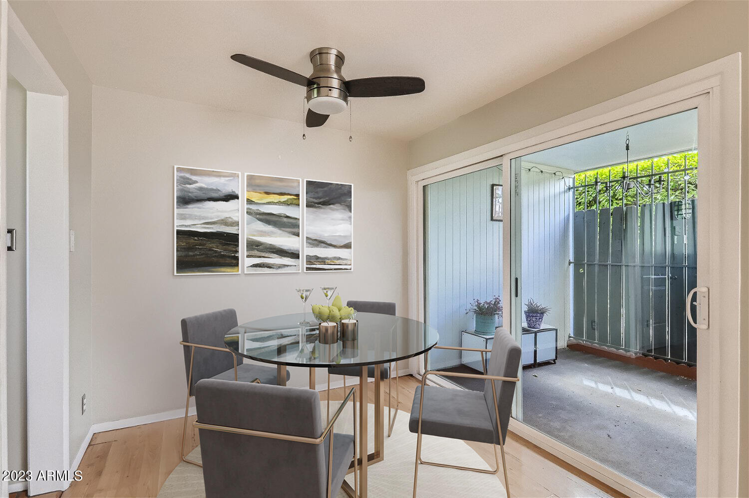 3242 E CAMELBACK Road Unit: 102