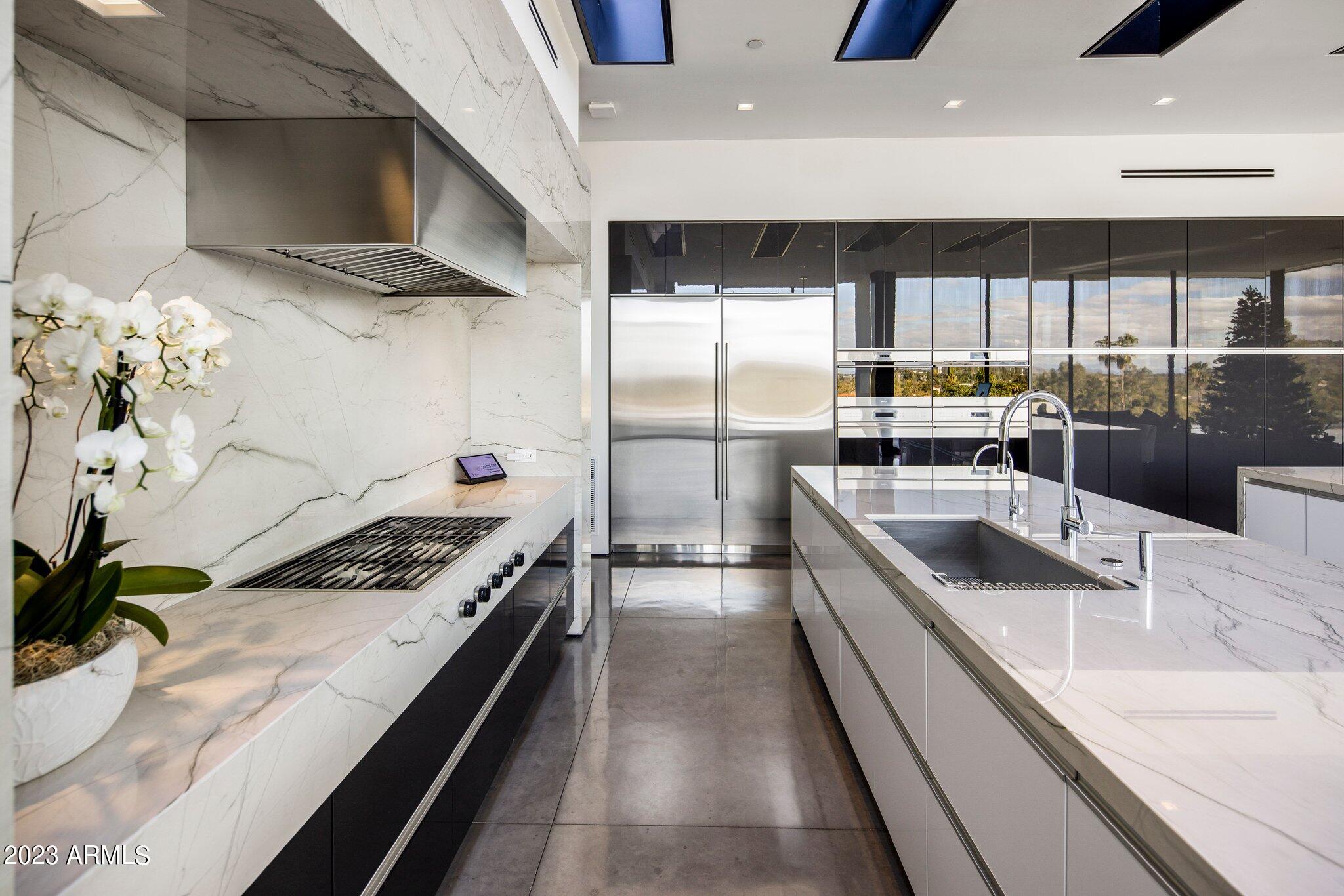 5416 E DESERT JEWEL Drive