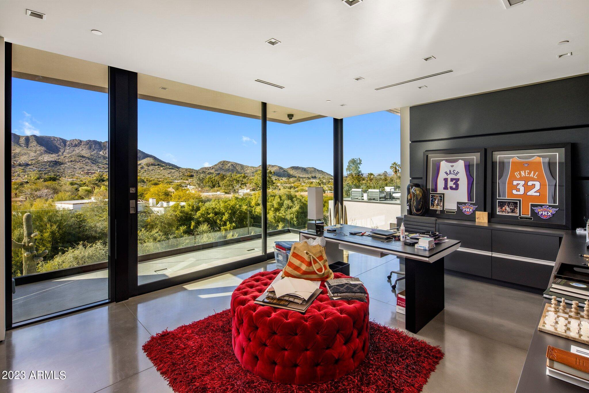 5416 E DESERT JEWEL Drive