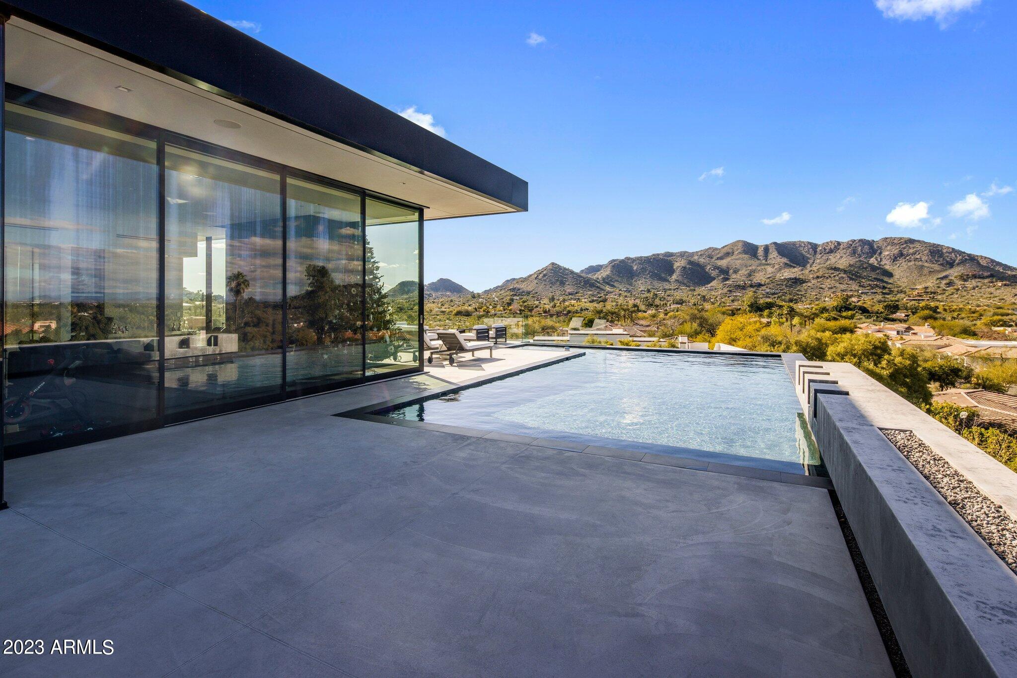 5416 E DESERT JEWEL Drive