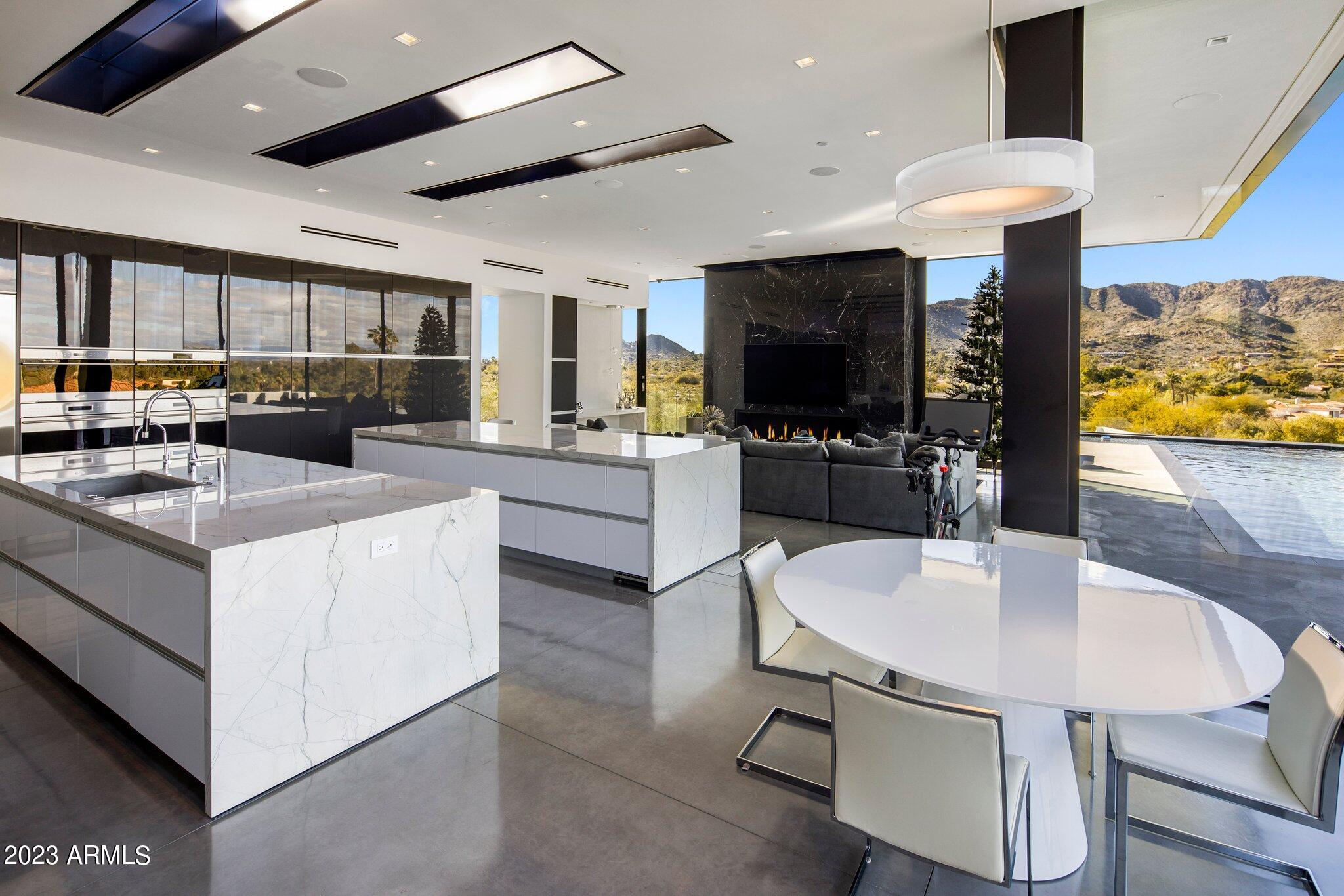5416 E DESERT JEWEL Drive