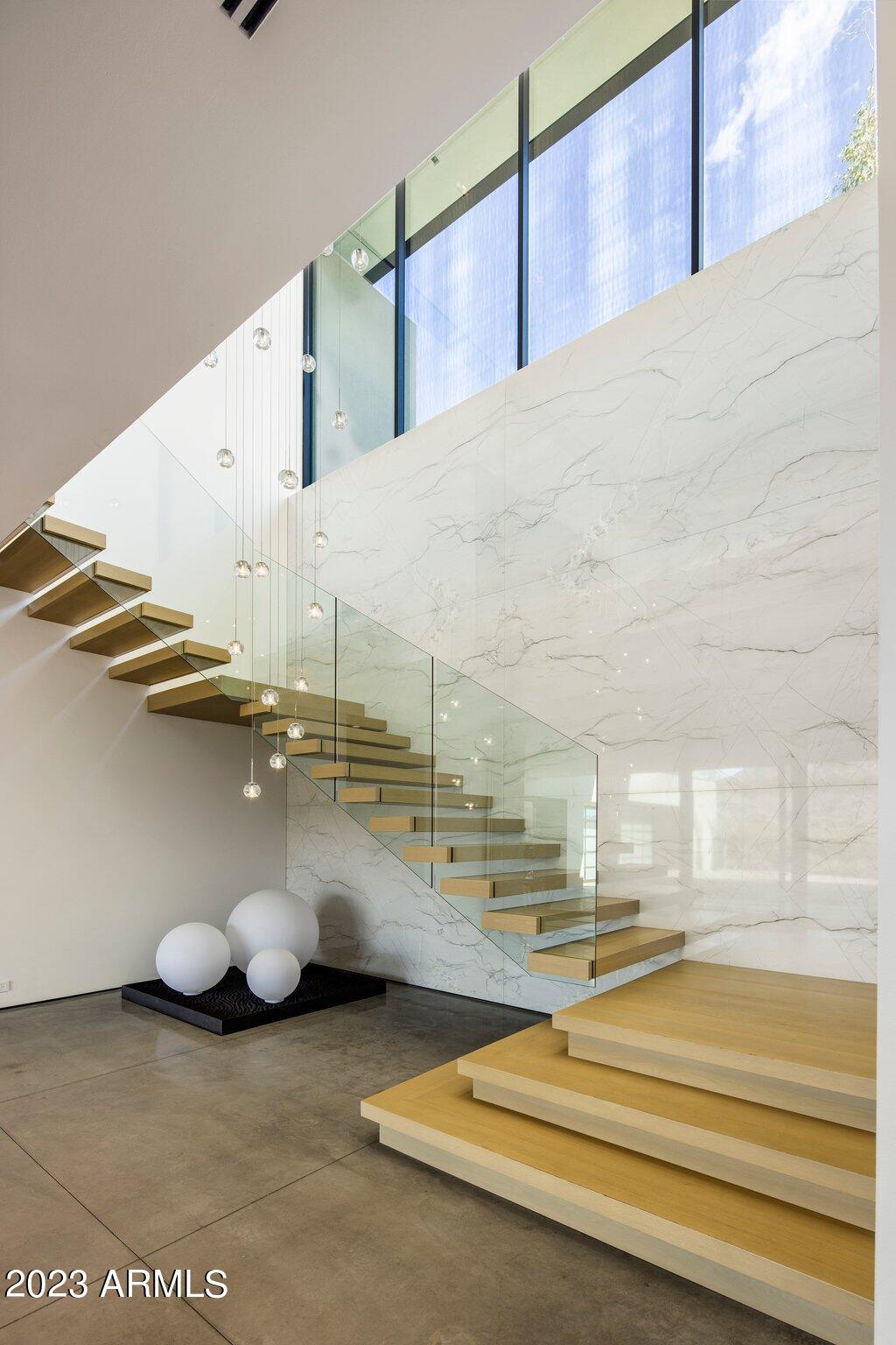 5416 E DESERT JEWEL Drive