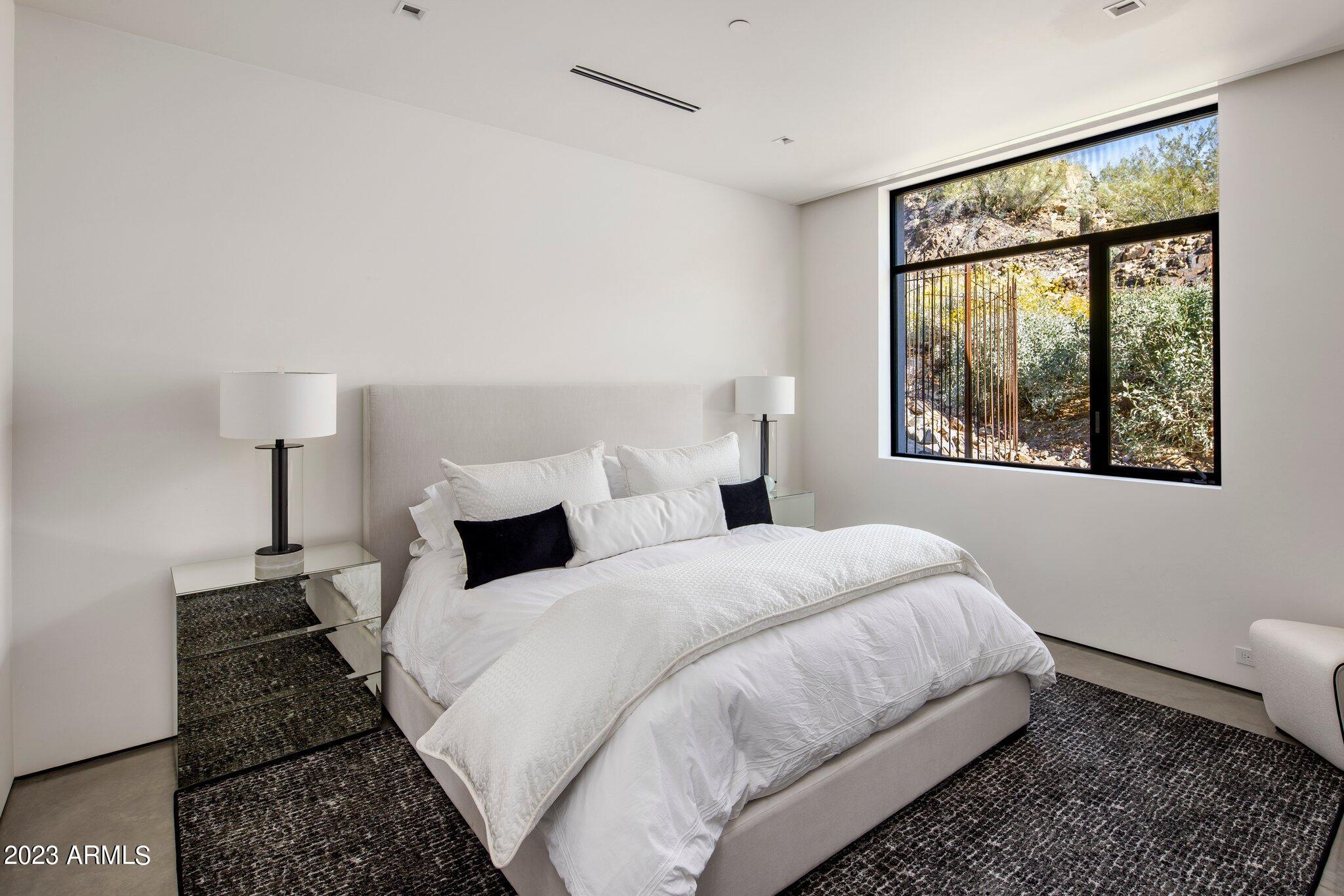 5416 E DESERT JEWEL Drive
