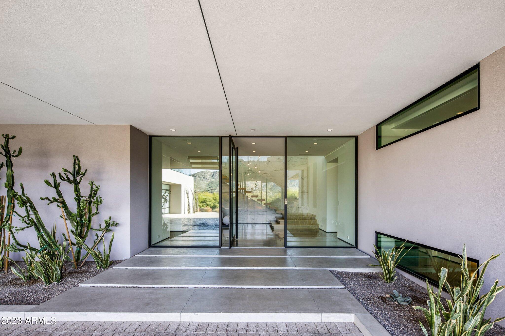 5416 E DESERT JEWEL Drive