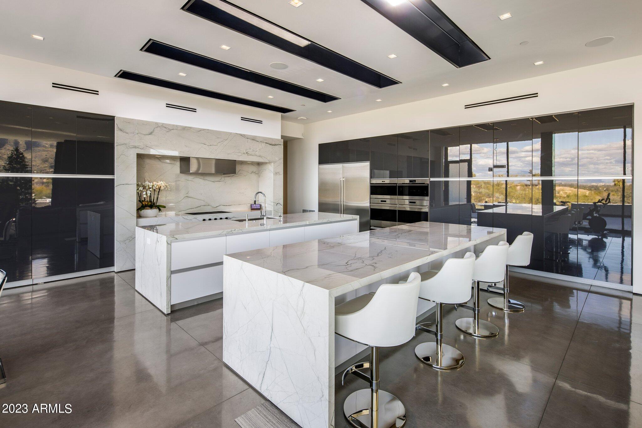5416 E DESERT JEWEL Drive